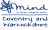 Coventry and Warwickshire Mind 