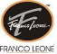 Franco leone Shoes Pvt. Ltd 