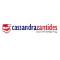 Cassandra Zantides Bookkeeping Pty Ltd 