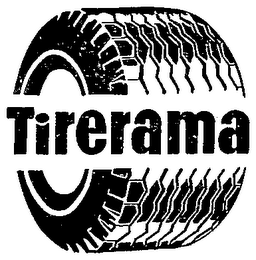 TIRERAMA 