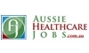 Aussie Healthcare Jobs 