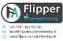 Flipper-Automatisering 