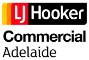 LJ Hooker Commercial Adelaide 