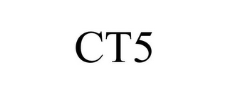 CT5 