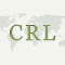 Center for Research Libraries-Global Resources Network 