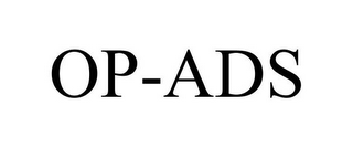 OP-ADS 