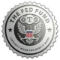 The Fed Fund 