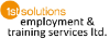 1st Solutions Employment & Training Services Ltd. 