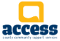 Access County Community Support Services (ACCESS) 