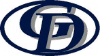 Grimwood & Dix Limited 