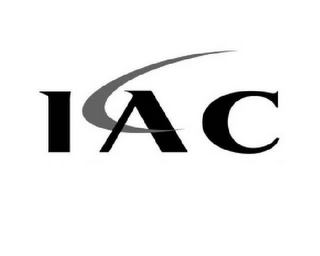 IAC 