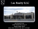 Lee Realty, LLC 