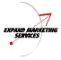 Expand Marketing Services 