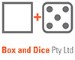 Box and Dice Services | Vacuum Forming 