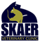 Skaer Veterinary Clinic 