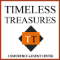Timeless Treasures Conference & Event Center 