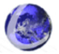 Cannon Aerospace 