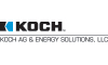 Koch Ag & Energy Solutions, LLC 