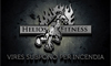 Helios Fitness 