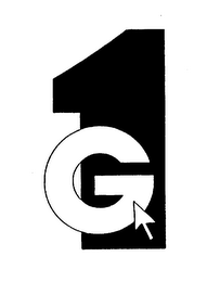 G1 