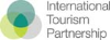 International Tourism Partnership 