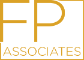 FP Associates 