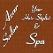 Azar Salon And Spa 