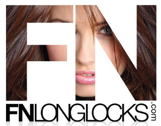 FN FNLONGLOCKS.COM 