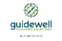 Guidewell Financial Solutions 