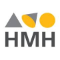 Houghton Mifflin Harcourt 