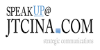 JTCina.com 