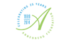 Annenberg Foundation 