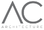 AC-architecture (Arquitectura Conejero, S.L.P.) 
