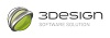 3DESIGN CAD | The Jeweler&#39;s Choice 