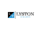 Lyston Ventures Kenya 