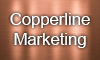 Copperline Marketing 