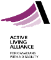 The Active Living Alliance for Canadians with a Disability 