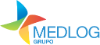 Medlog Group 
