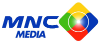 MNC Media 