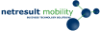 Netresult Mobility Ltd 