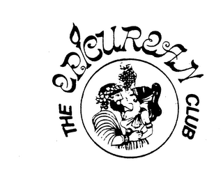 THE EPICUREAN CLUB 