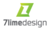 7 Lime Design 