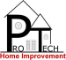 Pro Tech Home Improvement 
