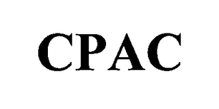 CPAC 