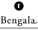 Agencia Bengala 