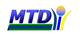 MTD Research Specialists 