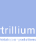 Trillium Architectural Products Ltd 