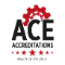 ACE Accreditations 