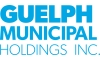 Guelph Municipal Holdings Inc. 
