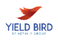 Yield Bird 